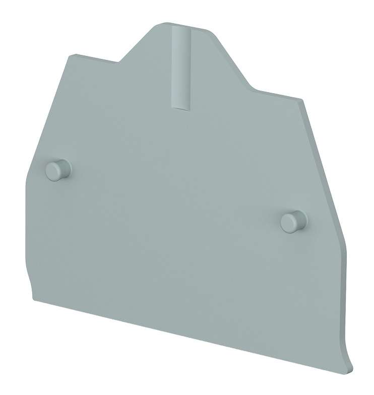 изолятор ep5-6 abb 1snl900100r0000 от BTSprom.by