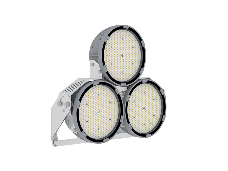 светильник светодиодный fhb r fereks 2000000115313 от BTSprom.by