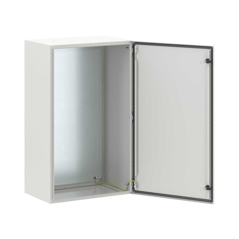корпус навесной ste с м/п 1000х600х400мм dkc r5ste1064 от BTSprom.by