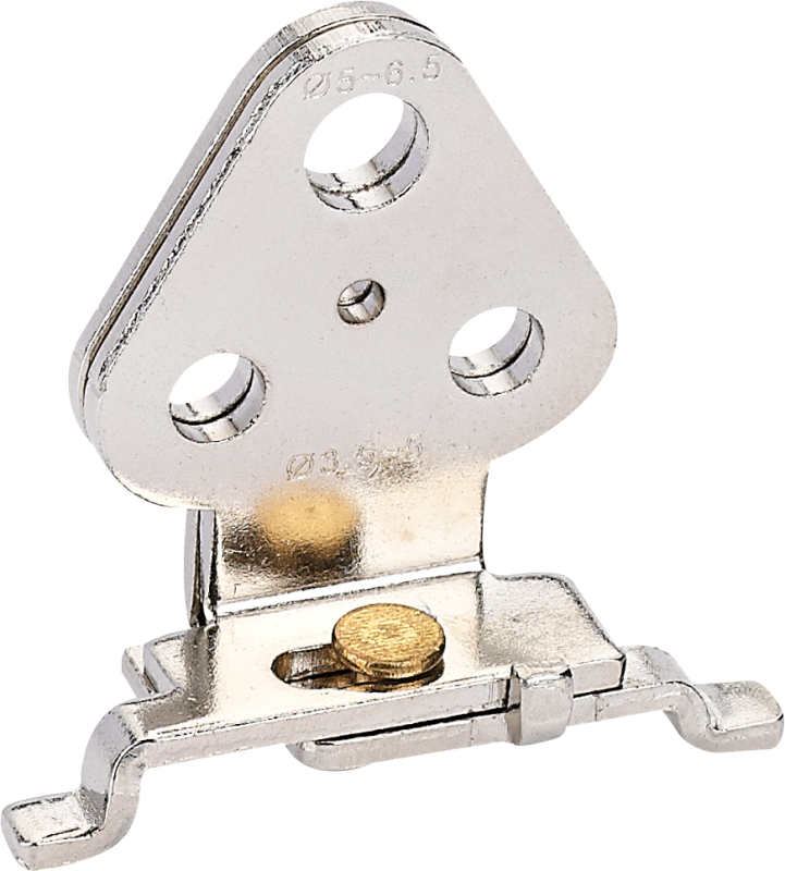 блокировка рукоятки для ва-304/306rc dekraft 28740dek от BTSprom.by