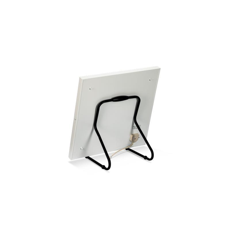  Обогреватель инфракрасный электрический KT-05 HINTEK 04.07.01.214407 фото в каталоге от BTSprom.by