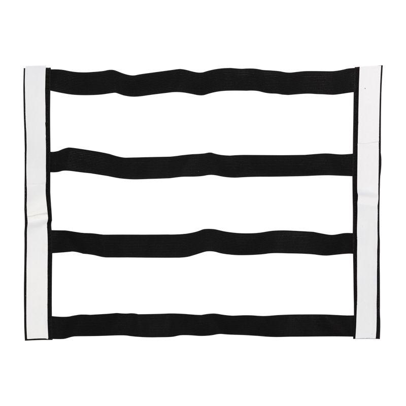  Карман в багажник на липучке универсальный 40х30см Rexant 80-0265 фото в каталоге от BTSprom.by