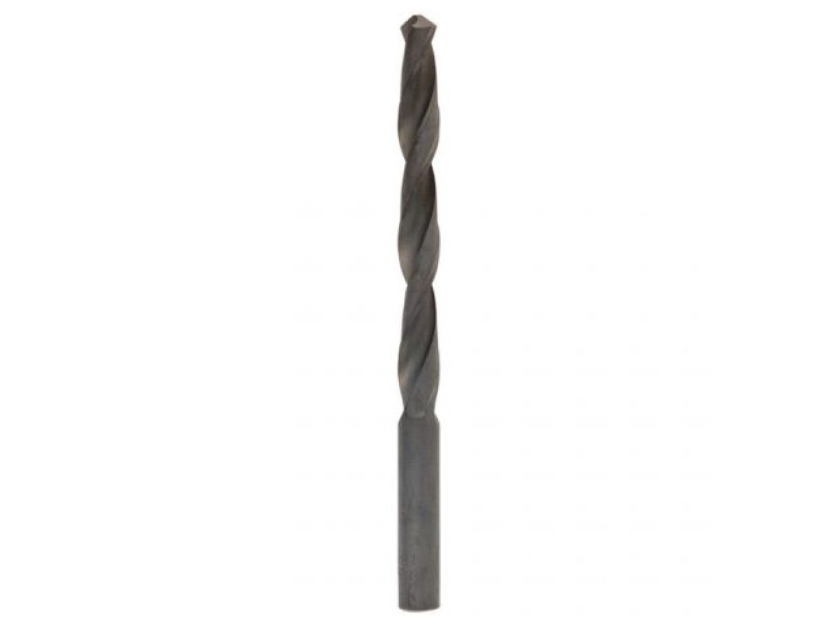 сверло по металлу hss-r 5,3x52x86 makita d-46947 от BTSprom.by