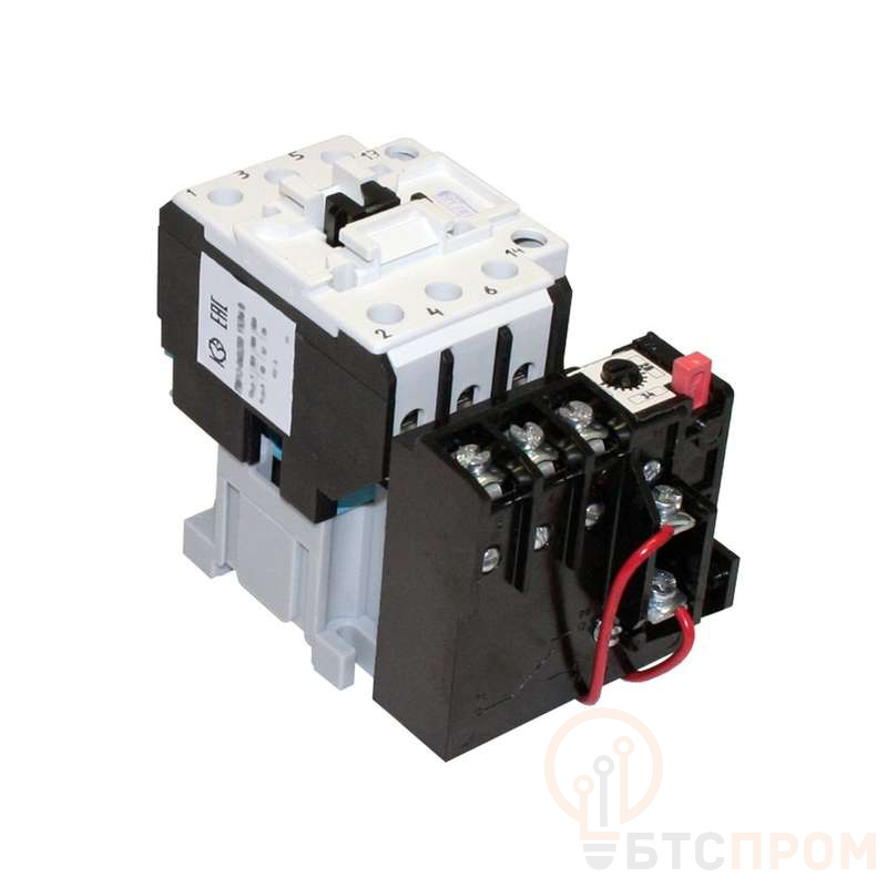 Пускатель ПМ12-040200 УХЛ4 В кат. 36В 1НО с реле РТТ-121 25.0А Кашин 050200100ВВ036000510 фото в каталоге от BTSprom.by  Пускатель ПМ12-040200 УХЛ4 В кат. 36В 1НО с реле РТТ-121 25.0А Кашин 050200100ВВ036000510 фото в каталоге от BTSprom.by