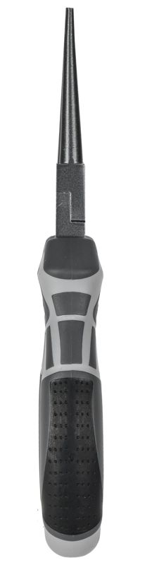  Круглогубцы 160мм K4 ARMA2L 5 IEK A2L5-RN10-K4-160 фото в каталоге от BTSprom.by