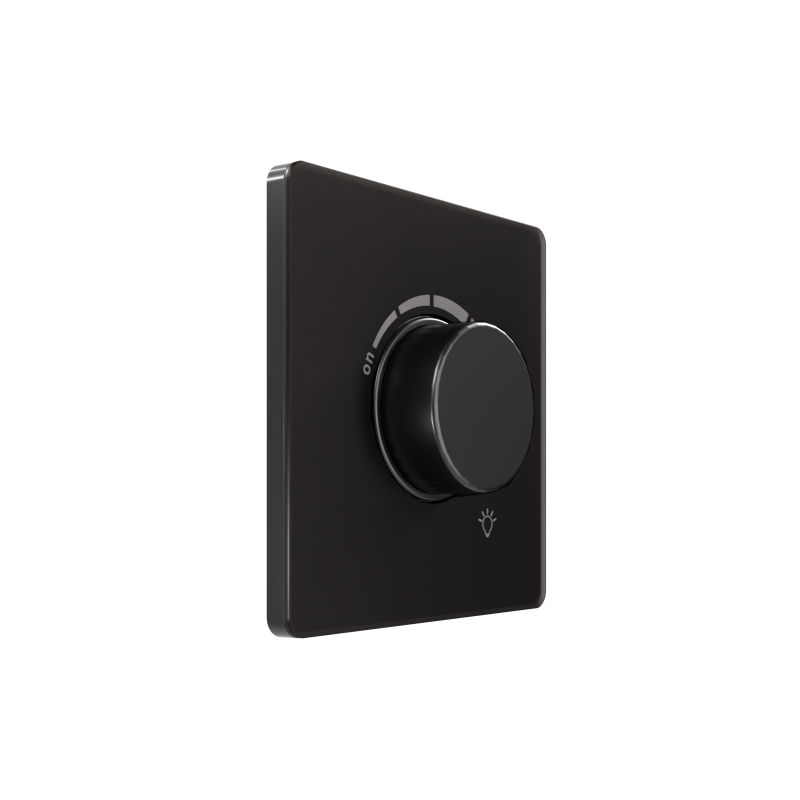 светорегулятор сп triac systeme infinity 300вт 250в полярная ночь se fse001023 от BTSprom.by