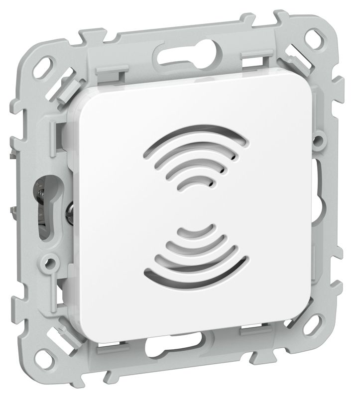 звонок дверной сп flite зв-флб механизм бел. iek fi-zd10-01-220-k01 от BTSprom.by