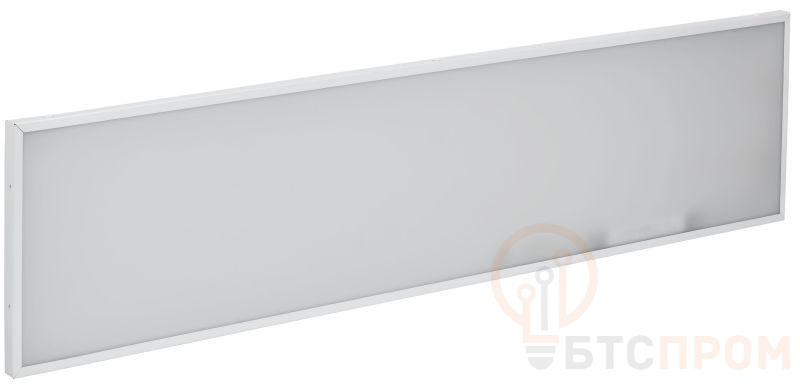 Светильник светодиодный ДВО 1084 СТАНДАРТ PRO 36Вт 4000К Ra>90 опал IEK LTP-DVO1-1084-36-40-K01 фото в каталоге от BTSprom.by  Светильник светодиодный ДВО 1084 СТАНДАРТ PRO 36Вт 4000К Ra>90 опал IEK LTP-DVO1-1084-36-40-K01 фото в каталоге от BTSprom.by