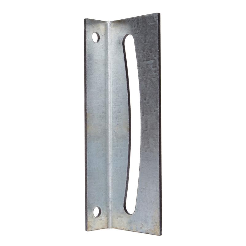  Кронштейн напольный BHC-UF Ballu НС-1205661 фото в каталоге от BTSprom.by