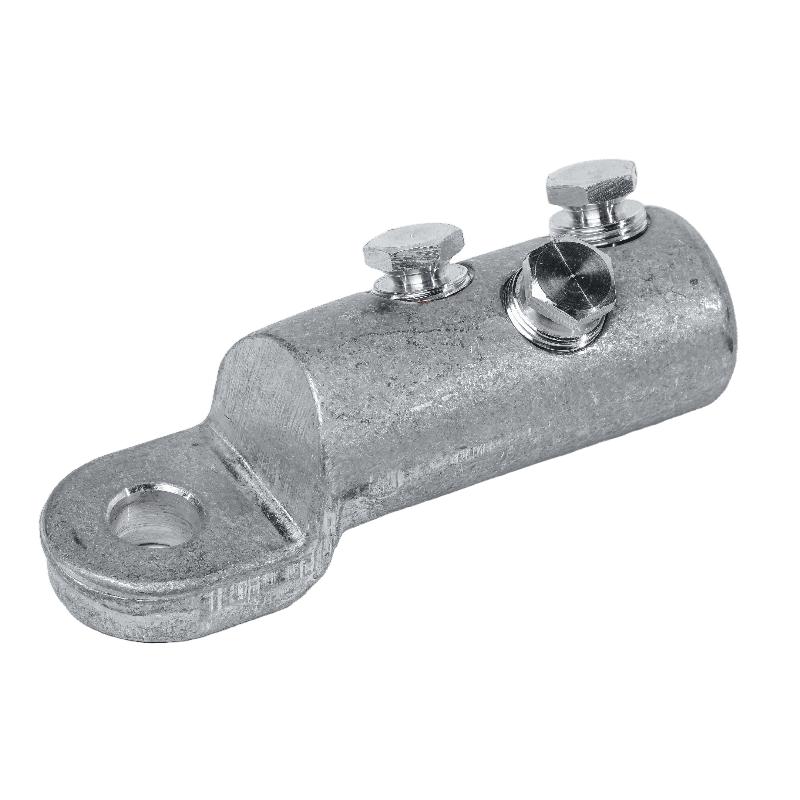 наконечник болтовой нсп-300/400 м16 гринэнерго ge-nsp-300-400-m16 от BTSprom.by