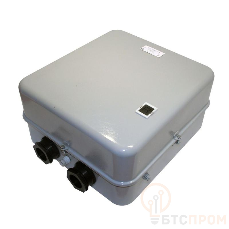 Пускатель ПМЛ-5611Д У2 В кат. 380В 1002 Кашин O68610441ВВ380000320 фото в каталоге от BTSprom.by  Пускатель ПМЛ-5611Д У2 В кат. 380В 1002 Кашин O68610441ВВ380000320 фото в каталоге от BTSprom.by