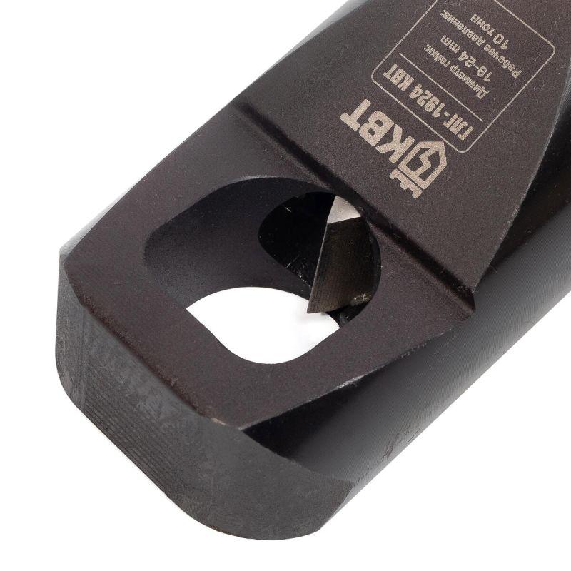  Гайколом гидравлический ГЛГ-1924 КВТ 67661 фото в каталоге от BTSprom.by