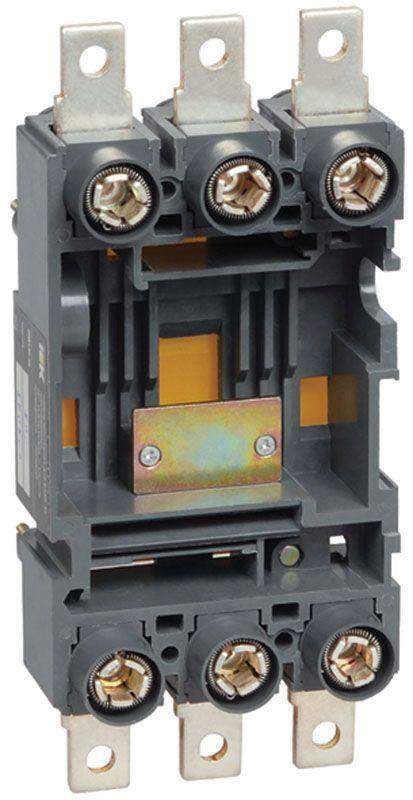 панель втычная пм1/п для ва88-35 karat iek sva30d-pm1-p от BTSprom.by