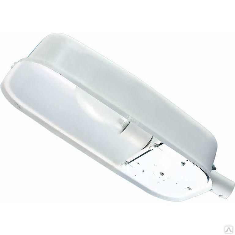 светильник рку 08-400-004 владасвет 10372 от BTSprom.by