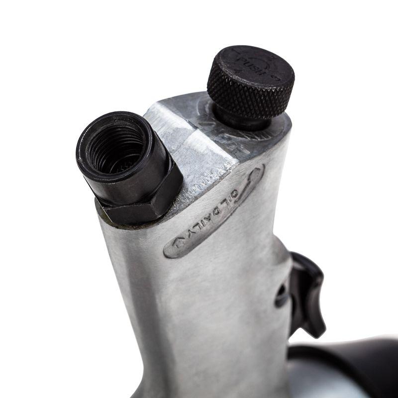  Гайковерт пневматический 1/2" 330 Нм Kranz KR-80-0701 фото в каталоге от BTSprom.by