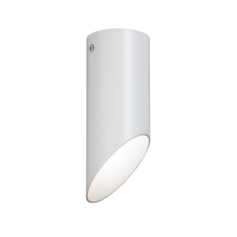 светильник накладной 1хgu10 макс. 20вт vitaluce v4642-0/1pl от BTSprom.by