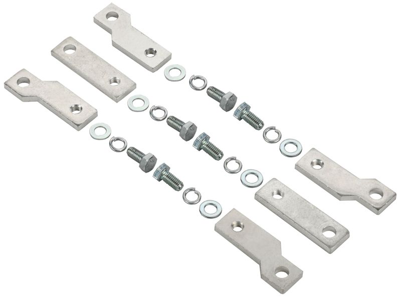 расширители выводов mccb 3p типоразмер a; d armat iek ar-mccbd-fc-000-3-01-c от BTSprom.by