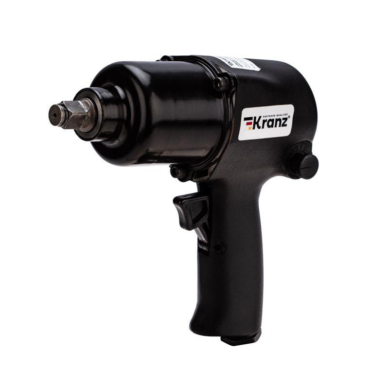 гайковерт пневматический 1/2" 680 нм kranz kr-80-0702 от BTSprom.by гайковерт пневматический 1/2" 680 нм kranz kr-80-0702 от BTSprom.by