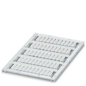 кольцо маркировочное для проводников uct-wms 3.2 (12x4) phoenix contact 0828570 от BTSprom.by