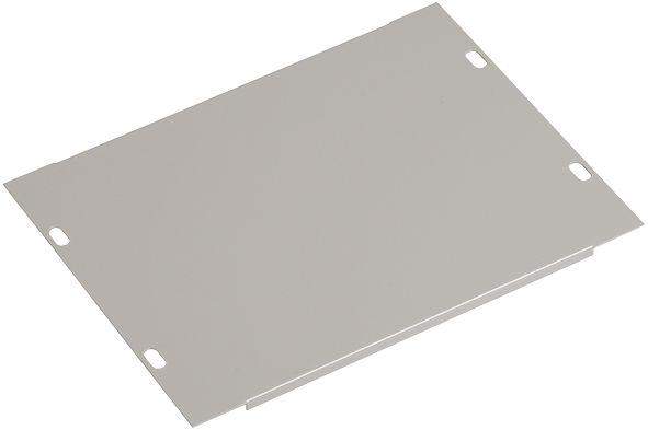 панель лг к щмп-4 (5/6/7) 36 pro/garant h=50 (уп.2шт) iek y-pl-g-36-4567-1-0 от BTSprom.by