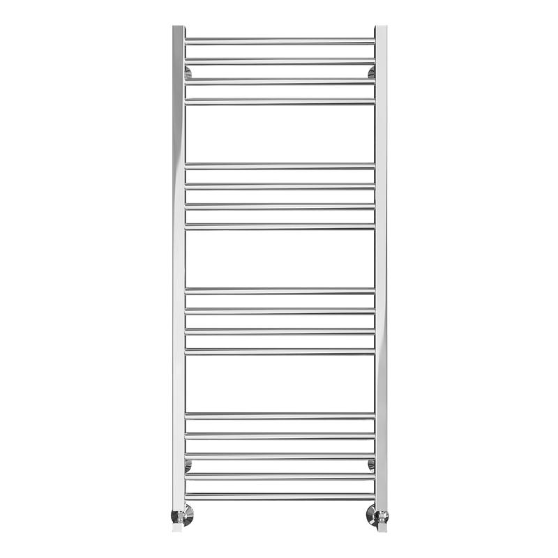  Полотенцесушитель Stato П17 500х1200 Royal Thermo НС-1433975 фото в каталоге от BTSprom.by