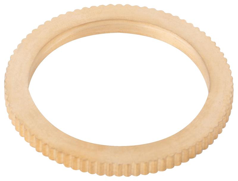  Диск отрезной алмазный по бетону 350х3.2х7х25.4мм MOS 37331М фото в каталоге от BTSprom.by