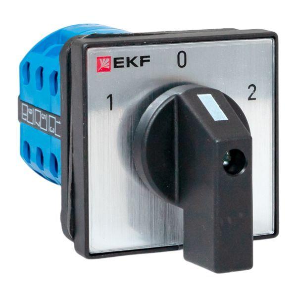 переключатель кулачковый пк-1-43 3п 10а "1-0-2" ip65 ekf pk-1-43-10-65 от BTSprom.by переключатель кулачковый пк-1-43 3п 10а "1-0-2" ip65 ekf pk-1-43-10-65 от BTSprom.by