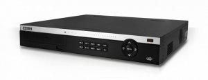 видеорегистратор сетевой bolid rgi-1648p16 болид 280082 от BTSprom.by
