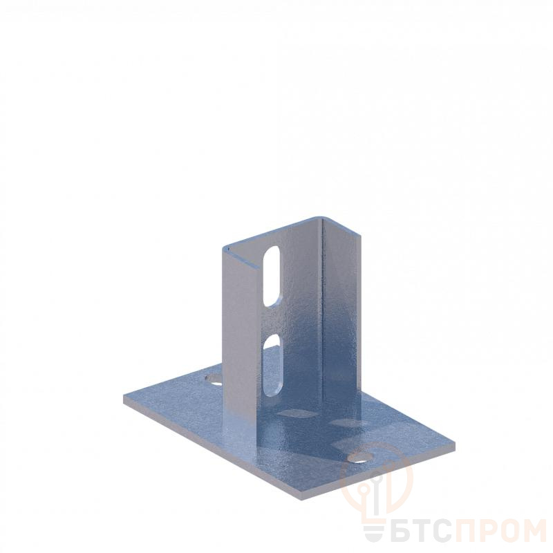 Кронштейн монтажный К1145 цУТ1.5 СОЭМИ Н0111921145 от BTSprom.by Кронштейн монтажный К1145 цУТ1.5 СОЭМИ Н0111921145 от BTSprom.by