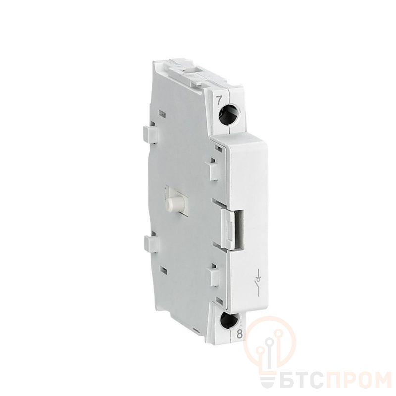 Полюс силовой дополнительный NF2-40PD предвар. срабатыв. CHINT 324195 фото в каталоге от BTSprom.by  Полюс силовой дополнительный NF2-40PD предвар. срабатыв. CHINT 324195 фото в каталоге от BTSprom.by