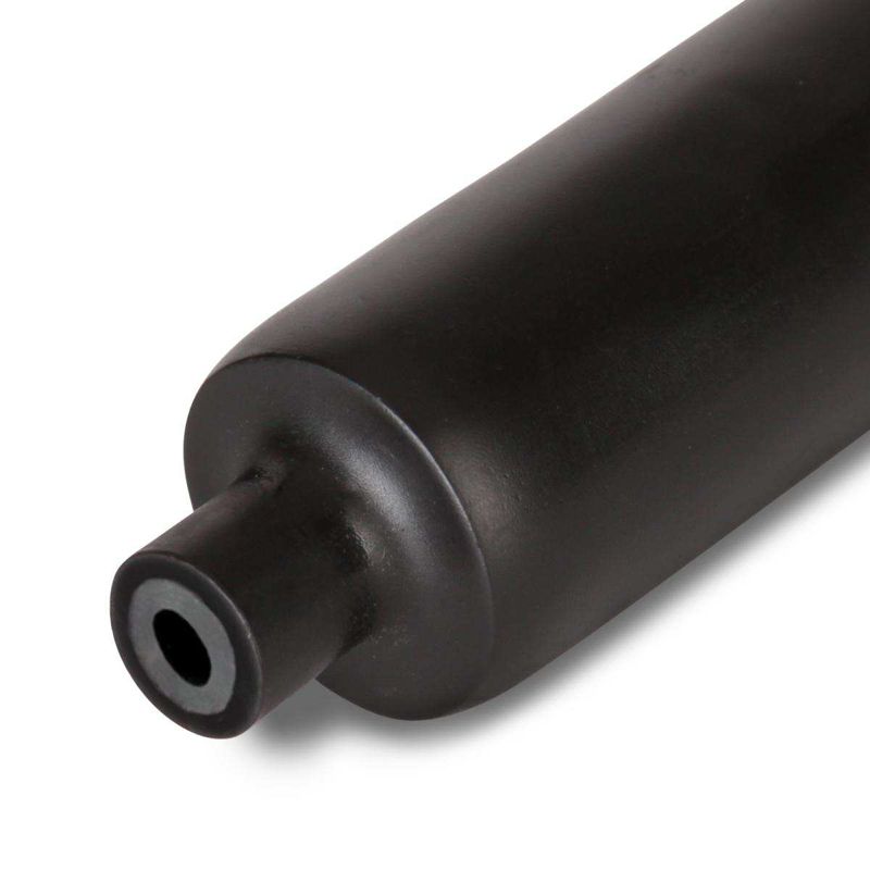 трубка термоусадочная клеевая тт-auto(4:1)-8/1.7 квт 88182 от BTSprom.by