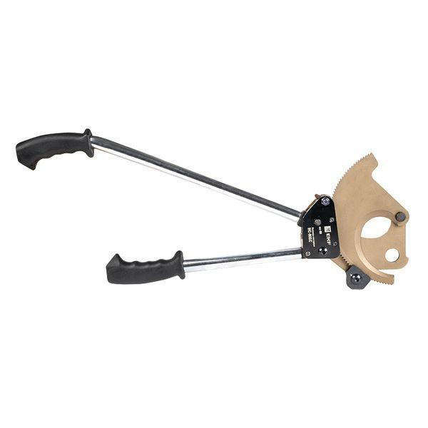  Ножницы секторные НС-80БС Expert EKF nc-80 фото в каталоге от BTSprom.by