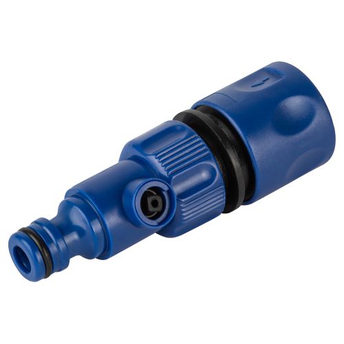  Регулятор подачи воды (36/216) Green Apple Б0003081 фото в каталоге от BTSprom.by