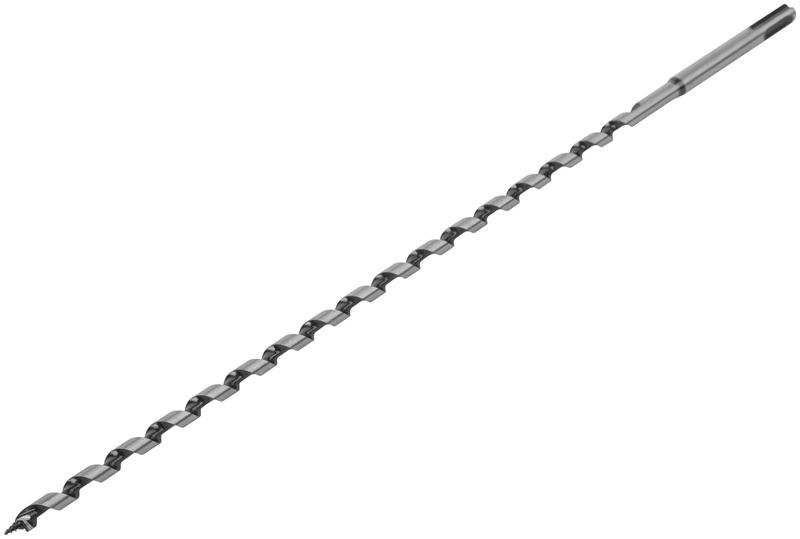  Сверло Левиса винтовое по дереву SDS-PLUS 8х460мм FIT 36291 фото в каталоге от BTSprom.by