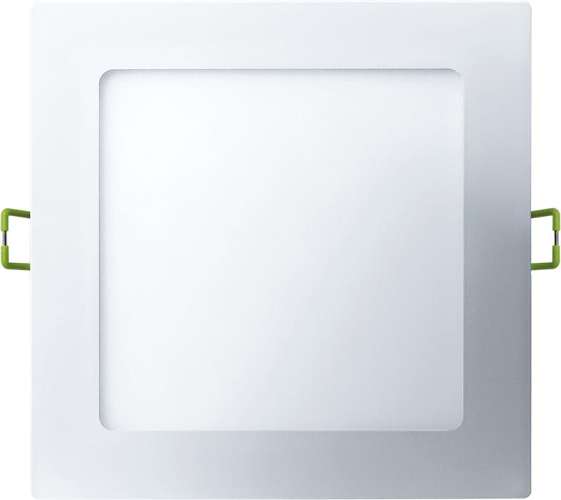 светильник светодиодный nlp-s1md-12w-830-sl-led 12вт 3000к встраив. спец. navigator 14665 от BTSprom.by