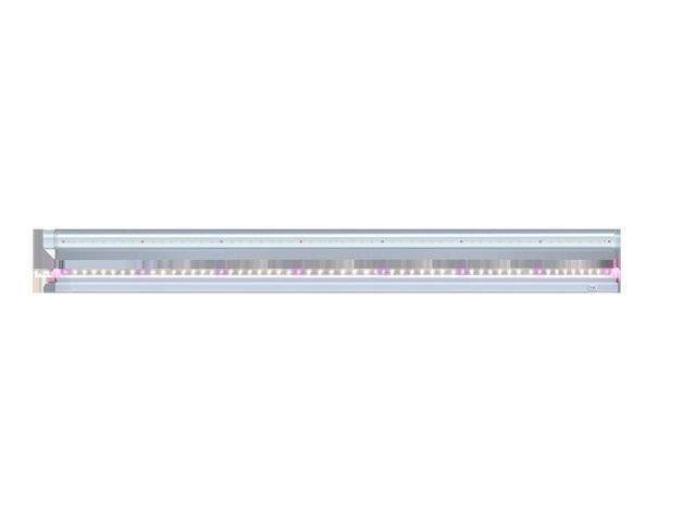 светильник светодиодный ppg t5i-1200 agro 15вт ip20 для растений полный спектр jazzway 5026032 от BTSprom.by