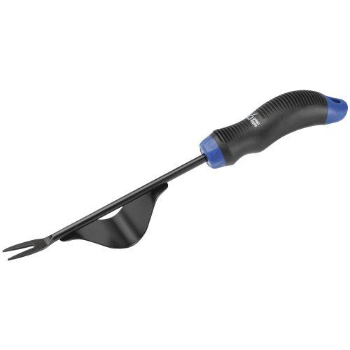 удалитель сорняков с молибденовым покрытием (12/72) green apple б0003073 от BTSprom.by удалитель сорняков с молибденовым покрытием (12/72) green apple б0003073 от BTSprom.by