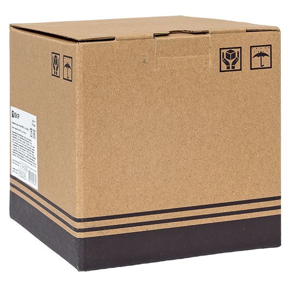  Измеритель-регулятор EKF TER101-L-M2A-R фото в каталоге от BTSprom.by