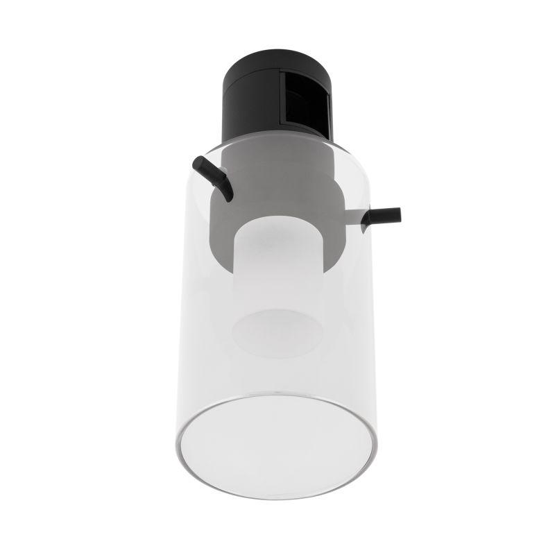 светильник светодиодный art-apriori-lantern-c-r60-5w day4000 (bk 350 deg 48в) ip20 металл arlight 044772 от BTSprom.by