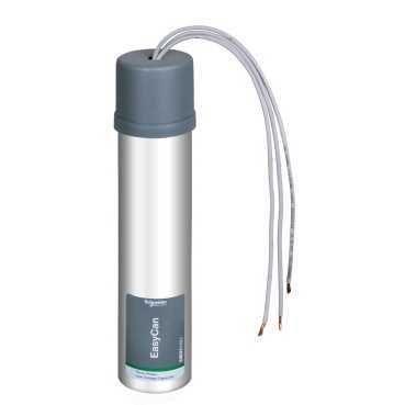  Конденсатор VarpLuSCan SDY 5КВАР 440В SchE BLRCS050A060B44 фото в каталоге от BTSprom.by