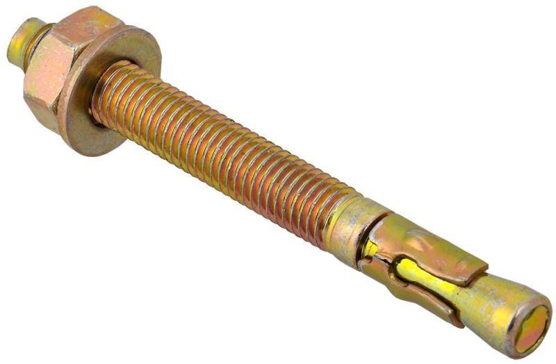 анкер клиновой усиленный м10х95 iek cmz11-ak-10-095 от BTSprom.by