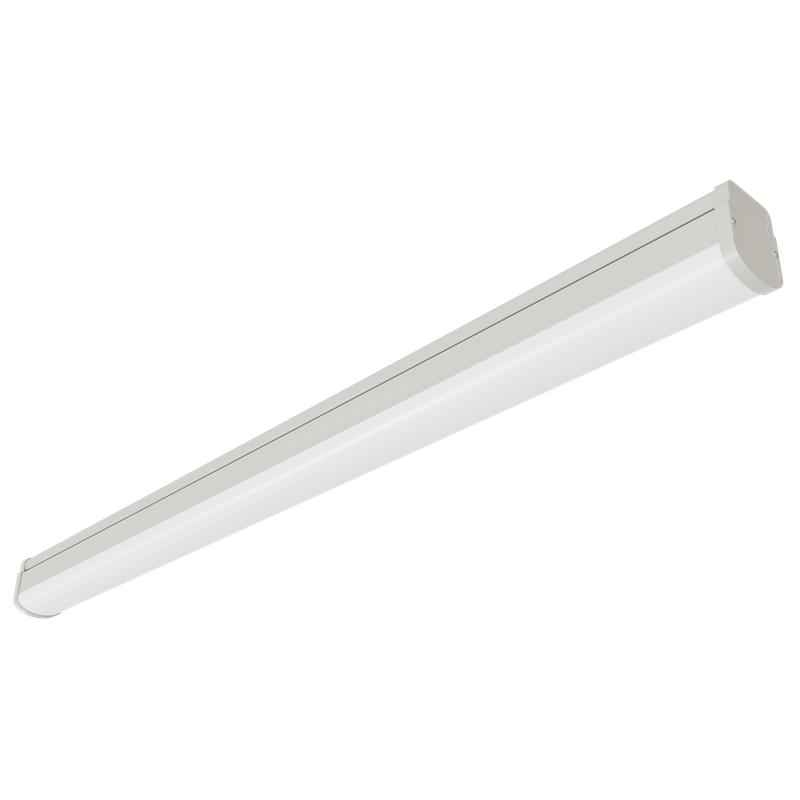 светильник светодиодный дсп52-34-171 optima eco 950 ip65 34вт 2842лм 5000к ардатов 1170934171 от BTSprom.by