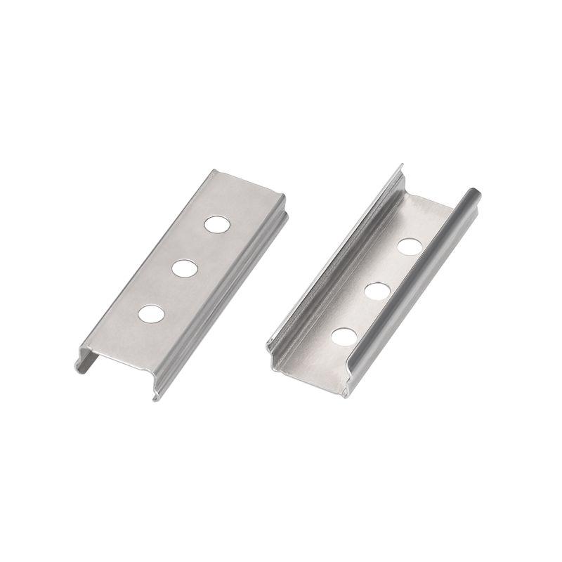 держатель wall-2228 металл (уп.2шт) arlight 050652 от BTSprom.by