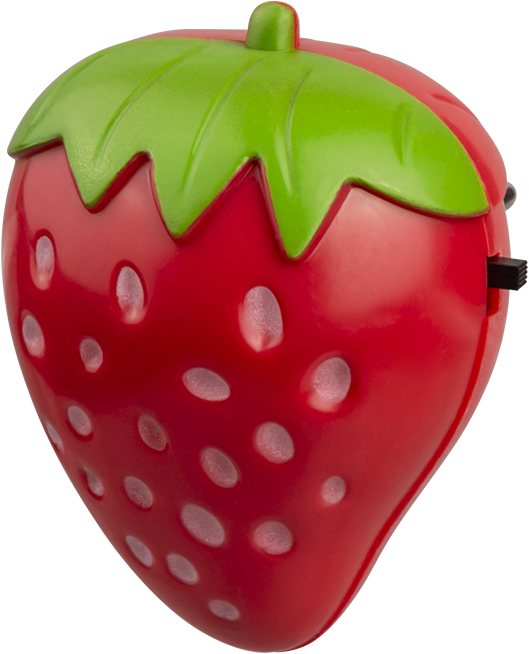 светильник светодиодный-ночник 93 124 nnl-sw17 земляника с выключателем 230в navigator 93124 от BTSprom.by светильник светодиодный-ночник 93 124 nnl-sw17 земляника с выключателем 230в navigator 93124 от BTSprom.by