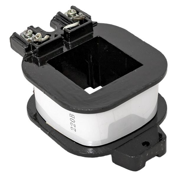  Катушка управления КТ-6023 230В EKF ctr-kt-6023-230 фото в каталоге от BTSprom.by