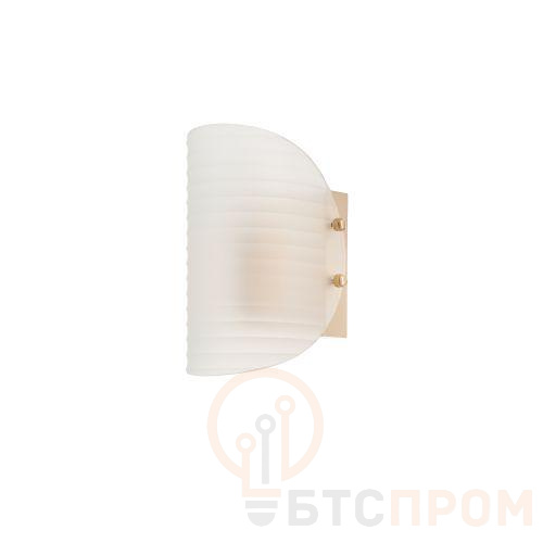 Бра Mariana 3178-210 60Вт 1хE14 настен. модерн Rivoli Б0066487 фото в каталоге от BTSprom.by  Бра Mariana 3178-210 60Вт 1хE14 настен. модерн Rivoli Б0066487 фото в каталоге от BTSprom.by