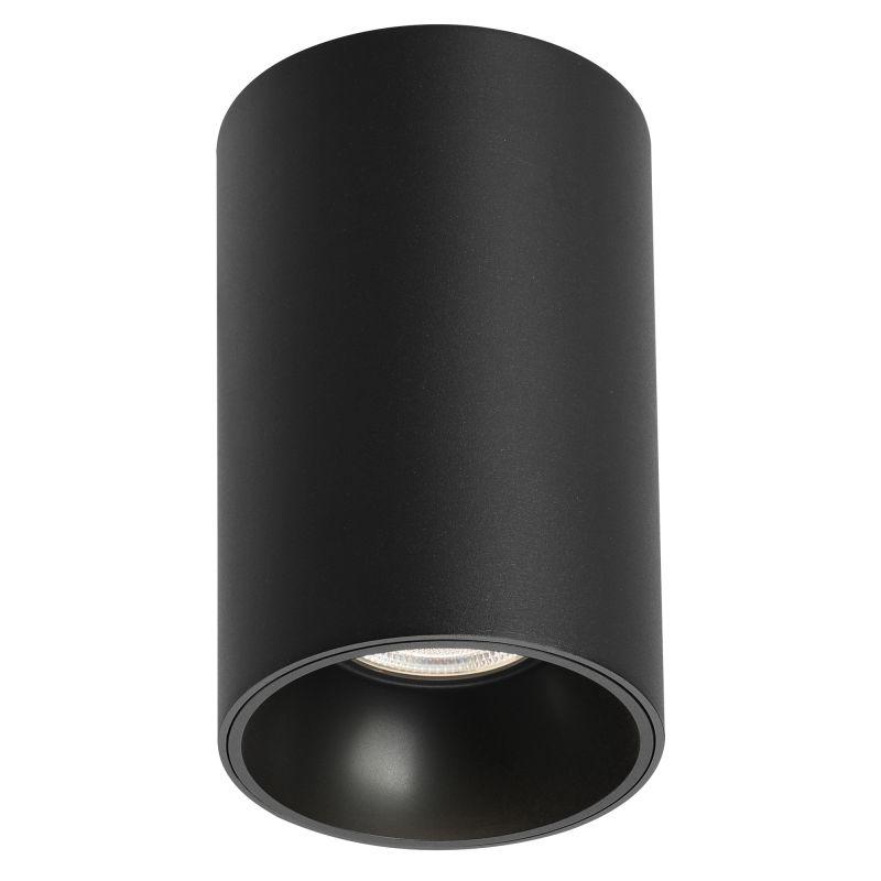 светильник sp-salt-r95-20w warm3000 bk 40 deg 230в 20вт 3000к ip54 метал. arlight 056754 от BTSprom.by
