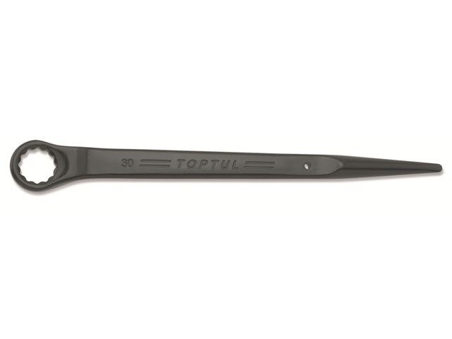 переключатель проходной 1-кл. сп lillium n 10а ip20 бел. makel 55005 от BTSprom.by