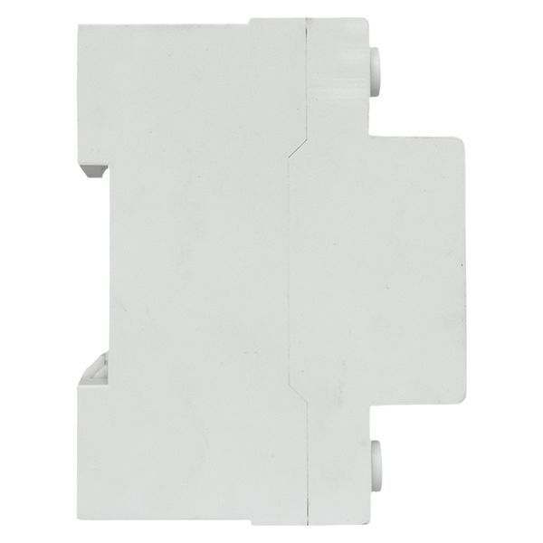  Реле напряжения и тока с дисп. RVb 40А EKF rvb-m40a фото в каталоге от BTSprom.by