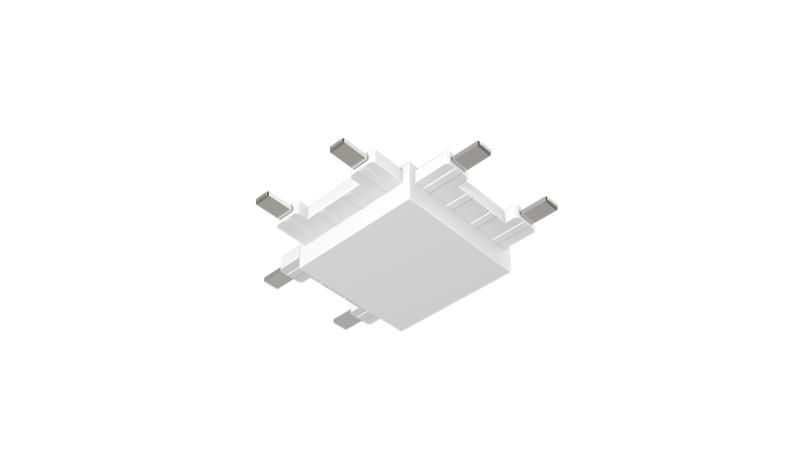 коннектор системы cn-slim-wh-t slim бел. swg pro 00-00022075 от BTSprom.by